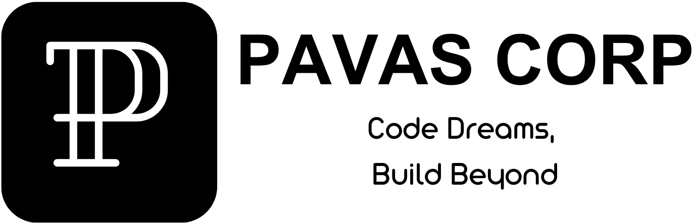 Pavas Corp