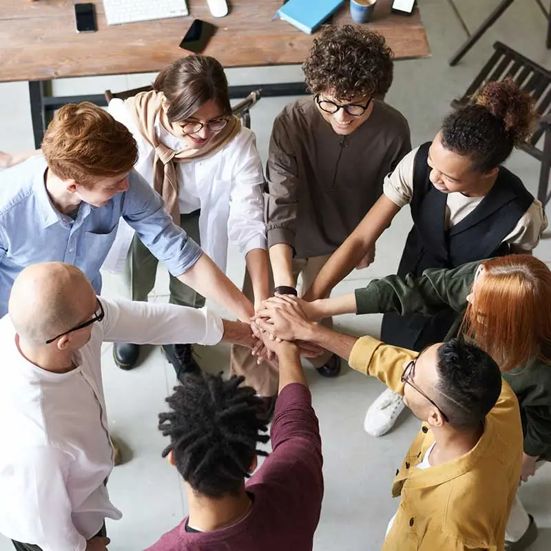 Giovanni Pavón Callejas